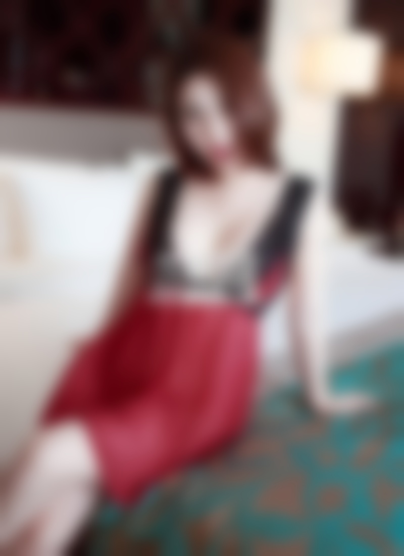 为什么前男友突然联系你？