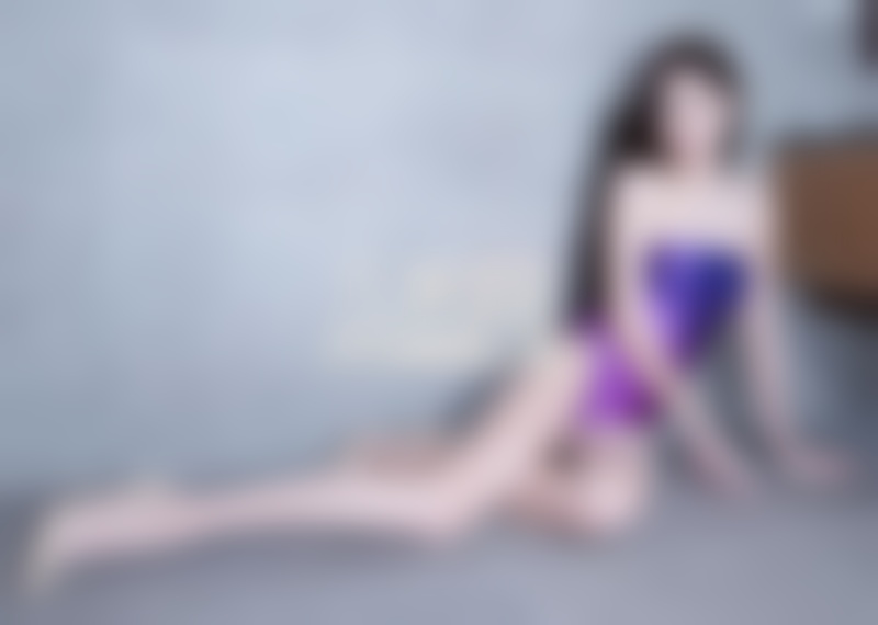 2016年情人节鲜花图片欣赏 花被赋予语言是爱的呼唤