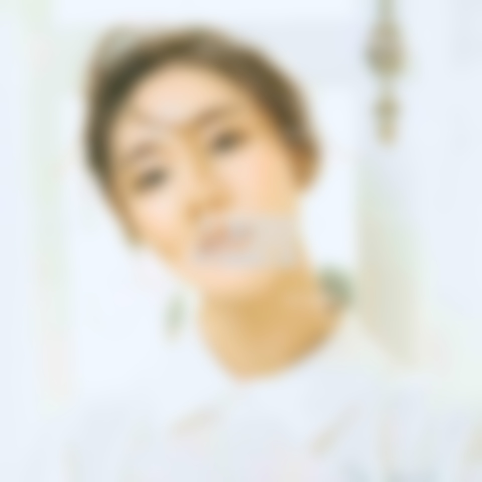 怎么避免在挽回中,对方拉黑自己