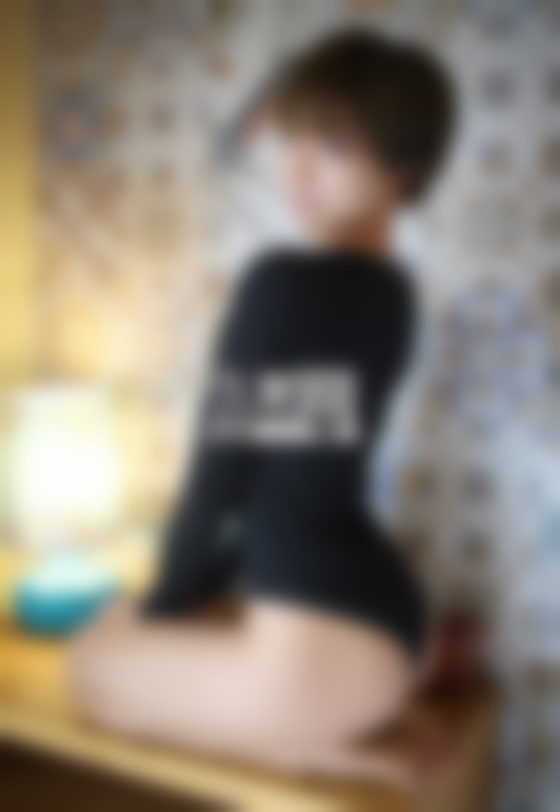 男人对你突然变冷怎么办