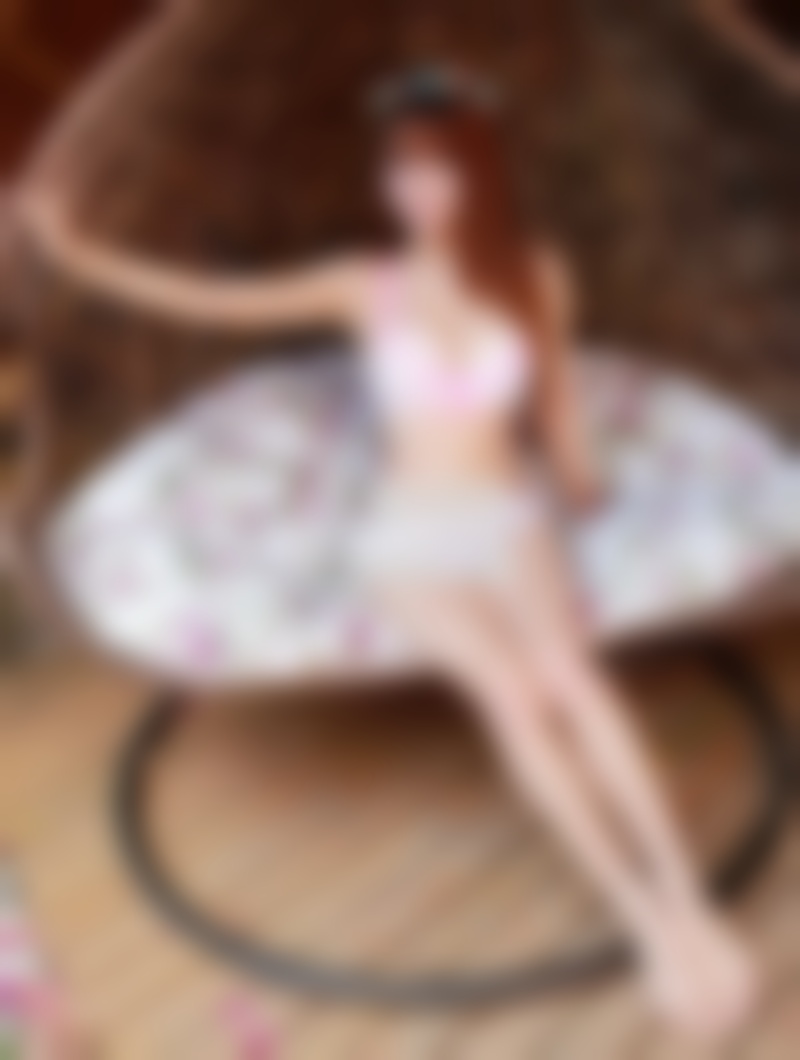 如何有效的挽回前任