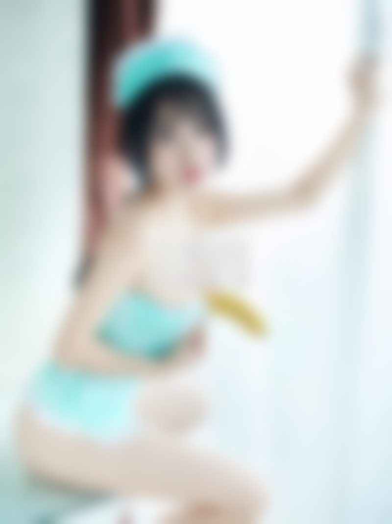 前男友想复合要接受吗?