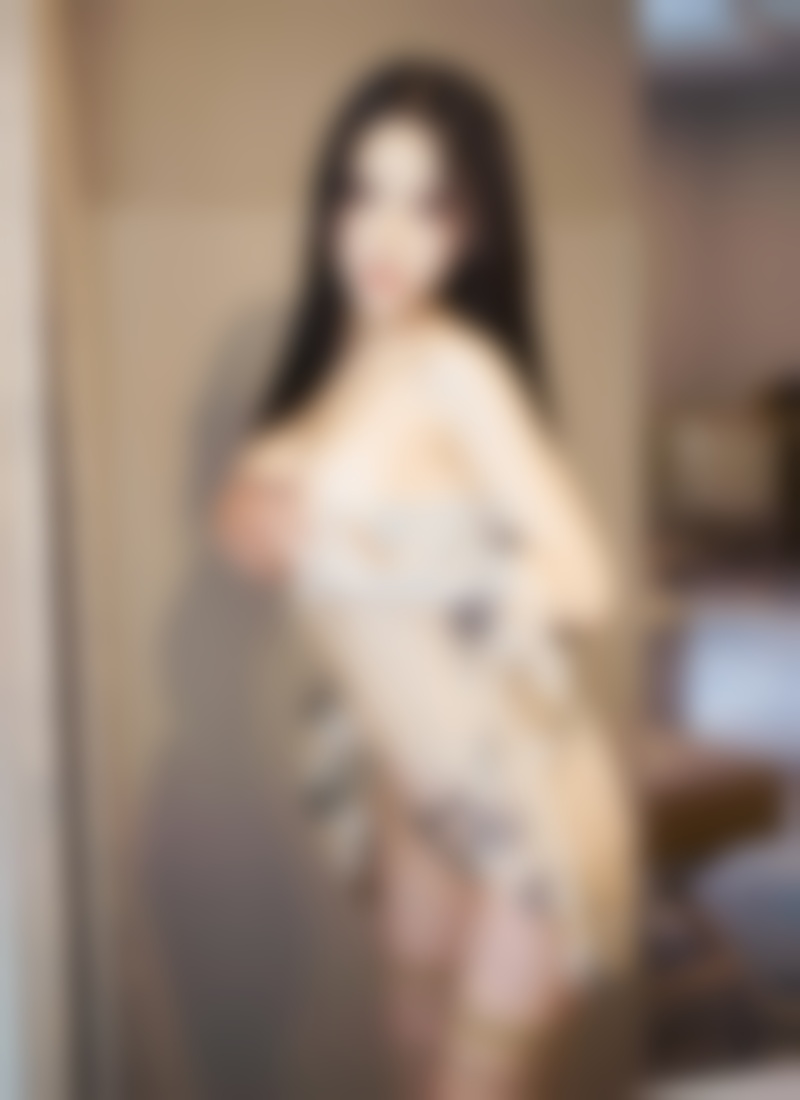 分手后前女朋友怀孕了怎么办？