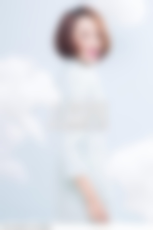 如何挽回一个离婚男人的心