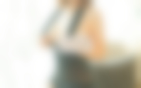 吴奇隆刘诗诗曝婚纱照 即使不被看好又怎样?