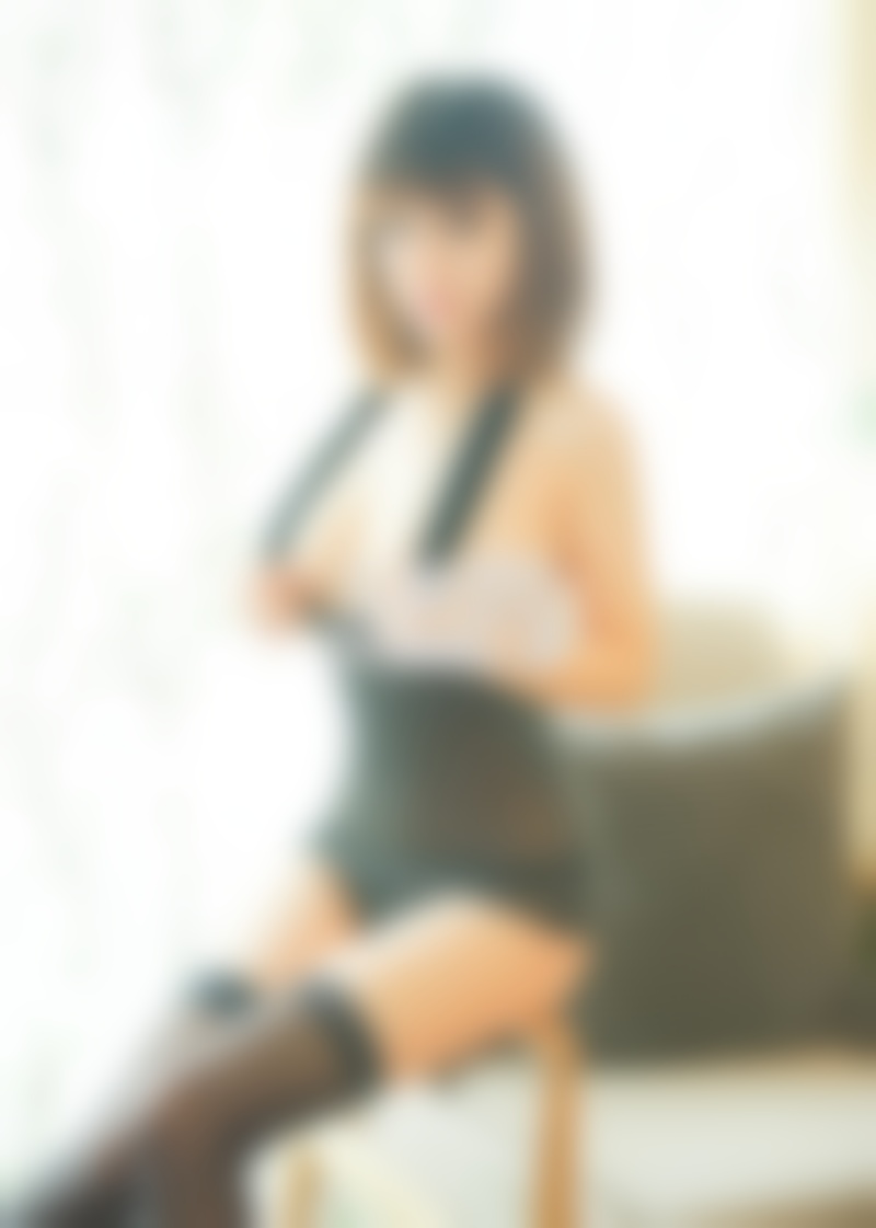 女生对你忽冷忽热不要紧 关键在于你要如何运筹帷幄