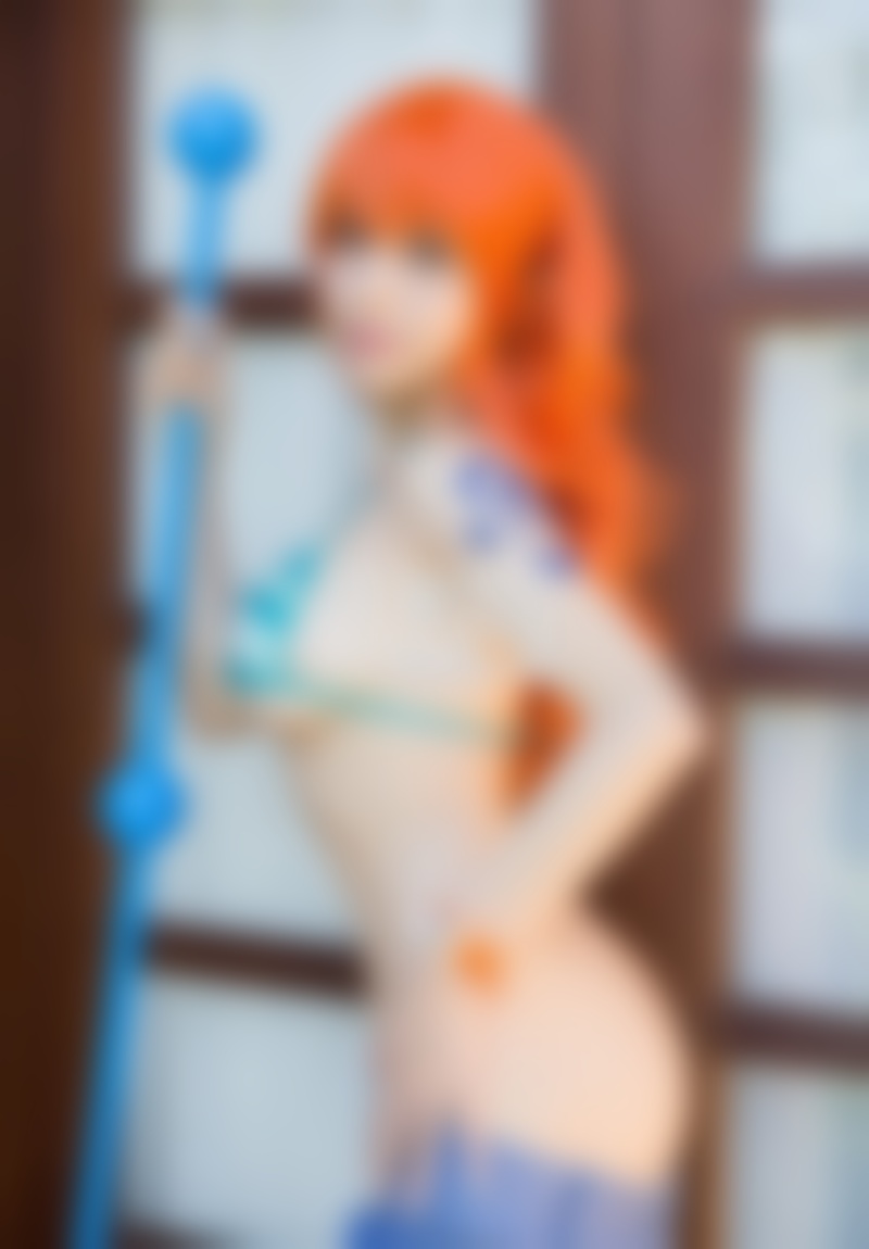 怎么多和妹子相处