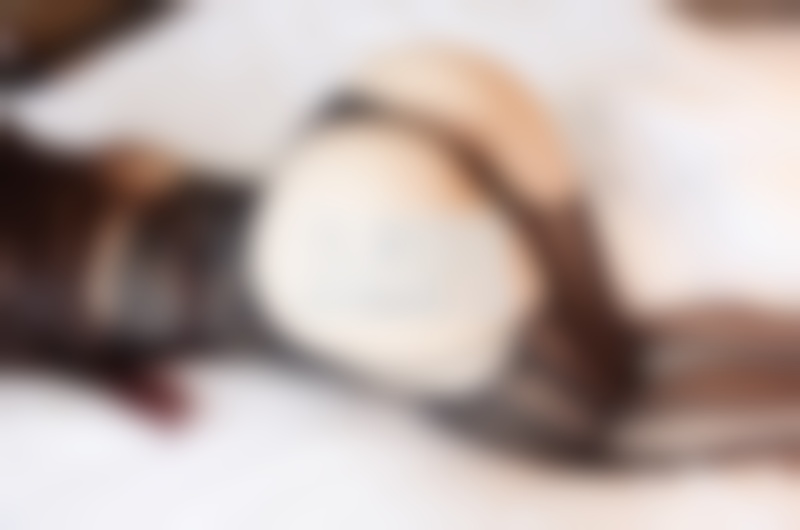 老公出轨：女人挽救爱情的三个绝招