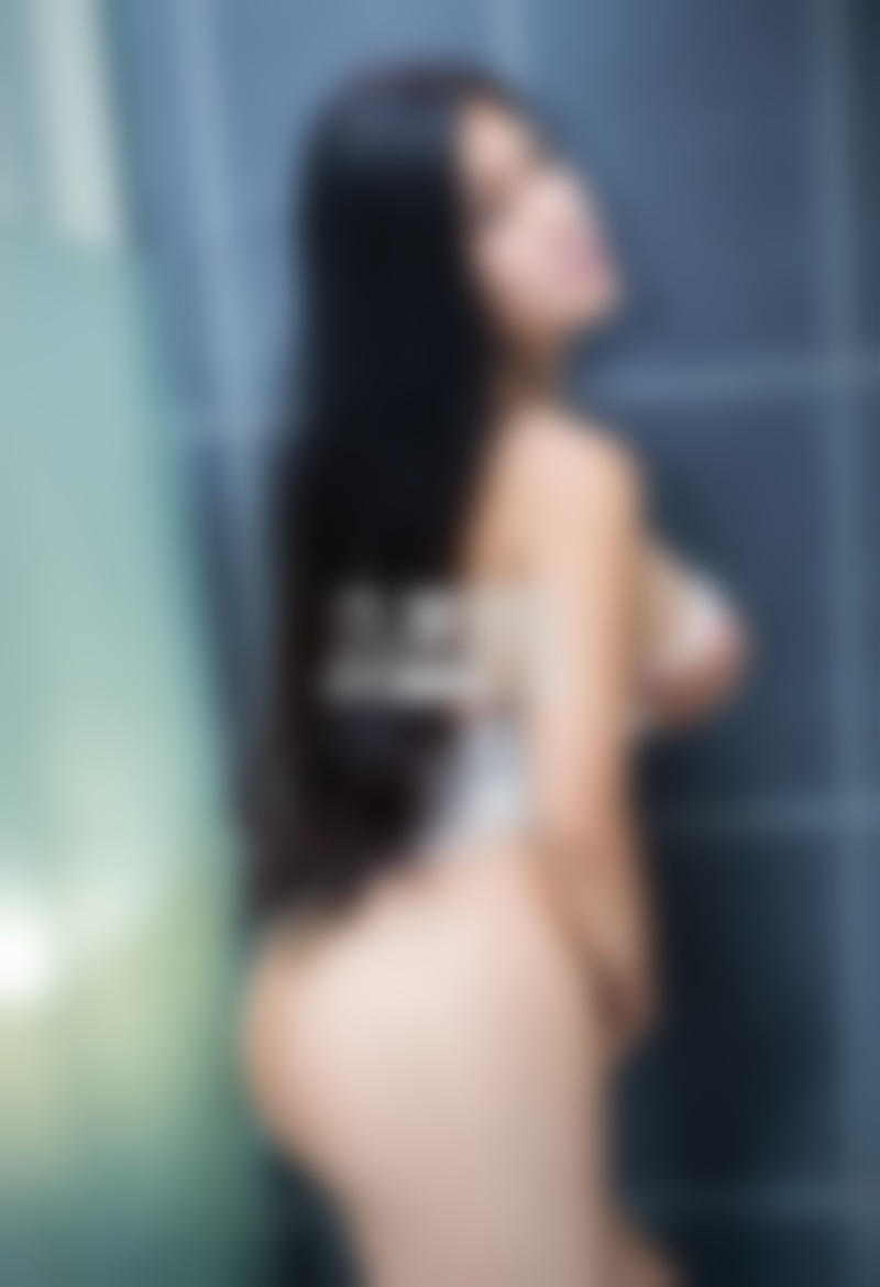 小说作者-从此,你我各自生活