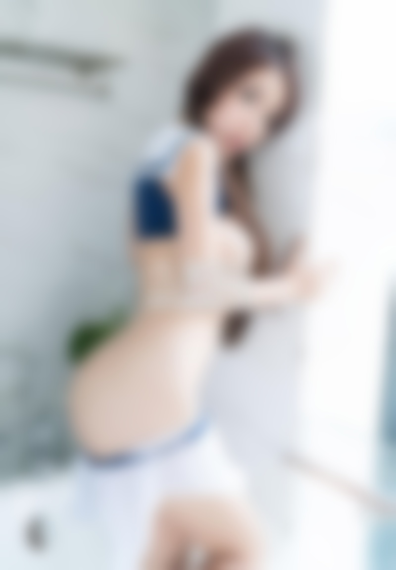 三十岁没有结婚你就娶我