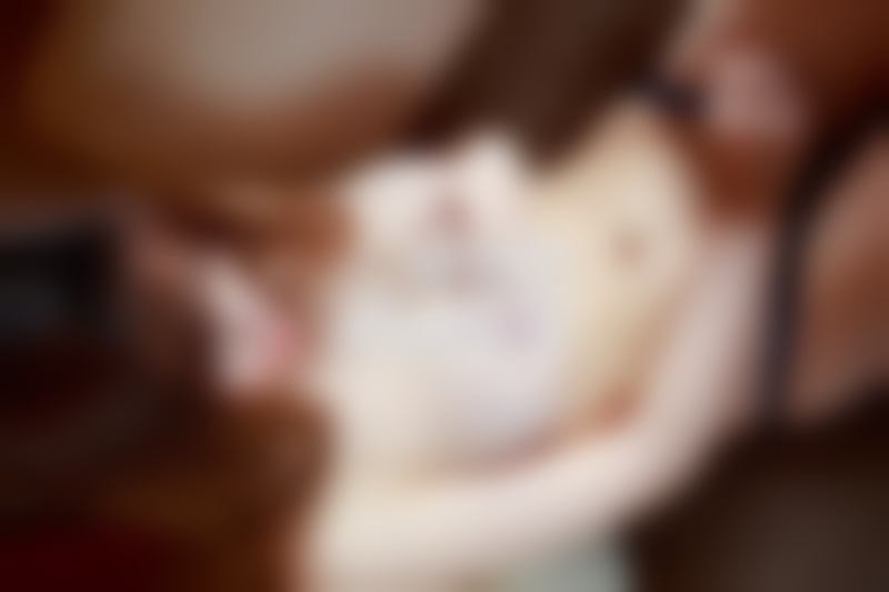 跟老公缺乏沟通，该如何挽回一段婚姻？