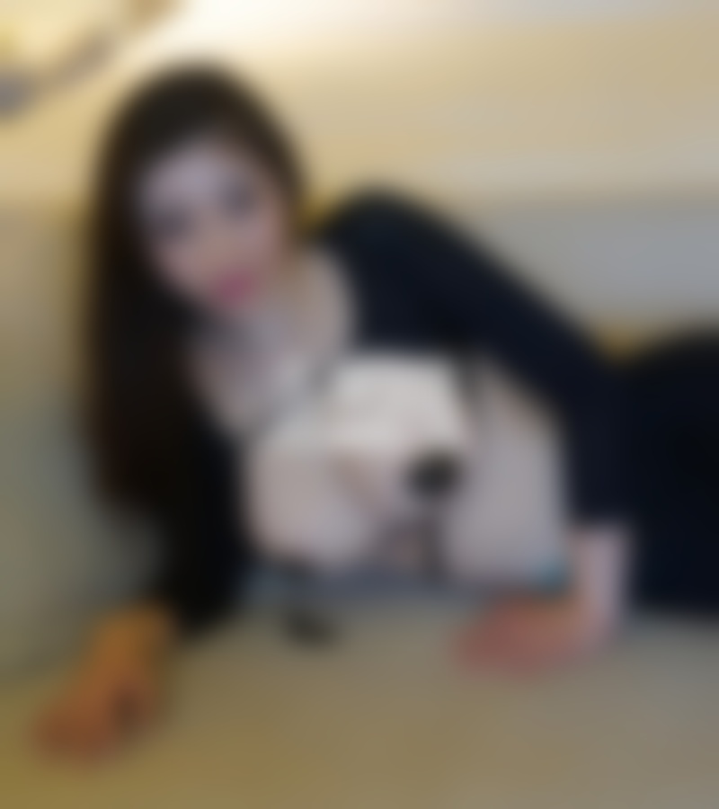 冷冻法挽回男友注意事项