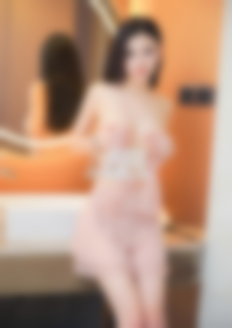 异地恋三次都以分手告终，异地恋怎么维持？