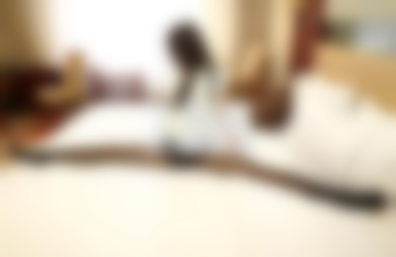 成功挽救婚姻的几个方法