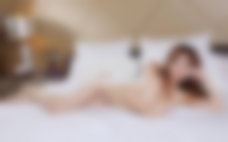 男生的哪些动作最撩妹,女生最喜欢男生做的动作!