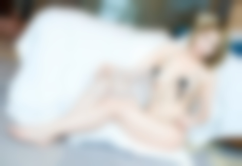 男友忙于工作不理我，该如何挽回男友的心？