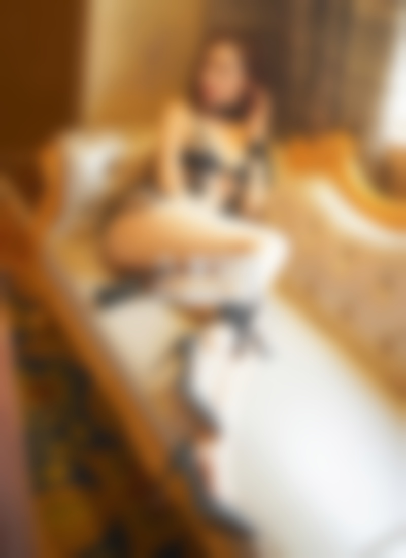 日本毕业季高甜表白 表白是爱情必须的经历吗?