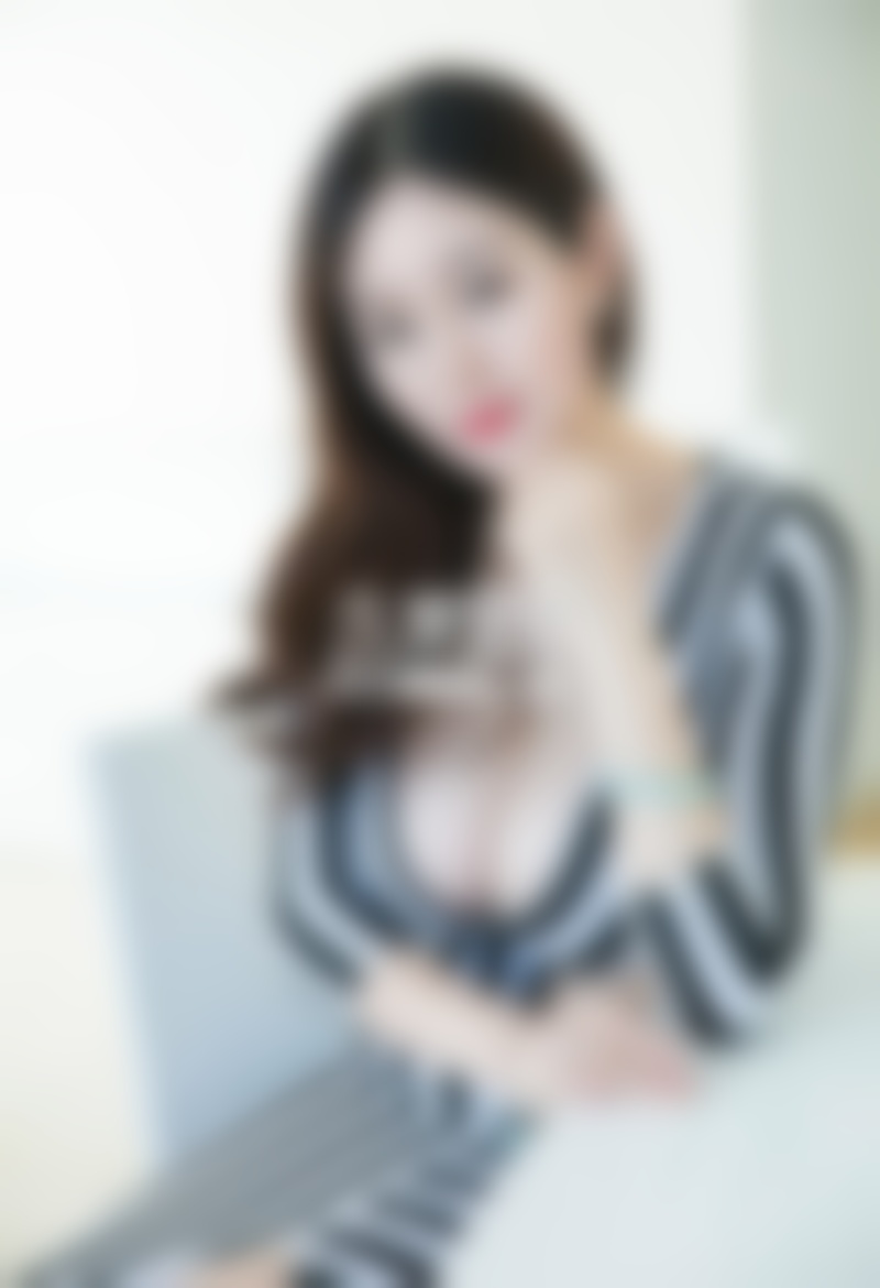 【推荐】陌陌速约泡妞实战案例,全套聊天步骤分享!!!