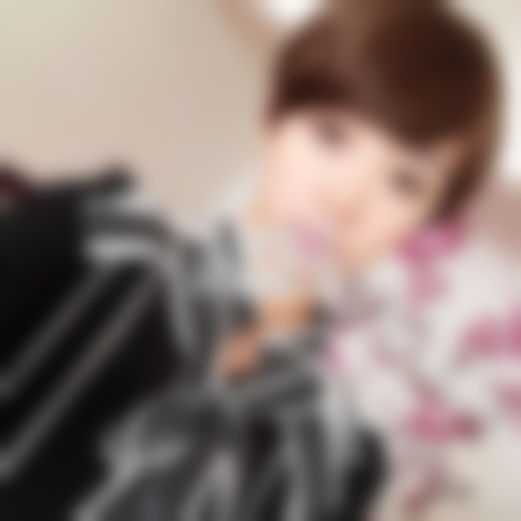 没感觉了还能挽回吗