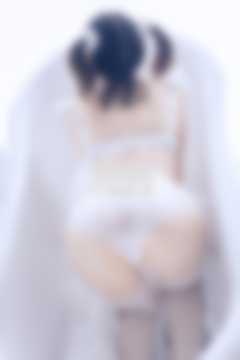 美女聊天往死里聊 你真想打一辈子光棍吗