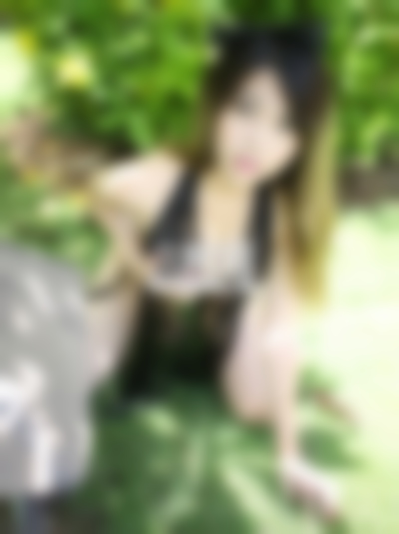 怎么让男女之间的暧昧变成爱情?