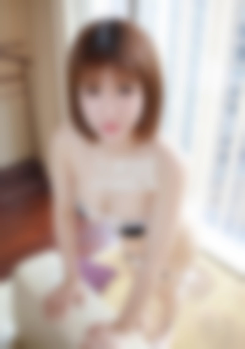 泡妞方法：五招轻松打动女人心