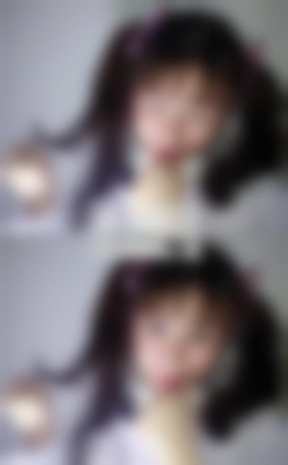 婚姻中怎么利用二次吸引挽回老公