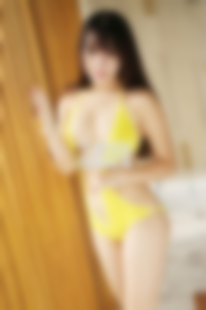 如何善用挽回秘籍 让男友主动挽回你