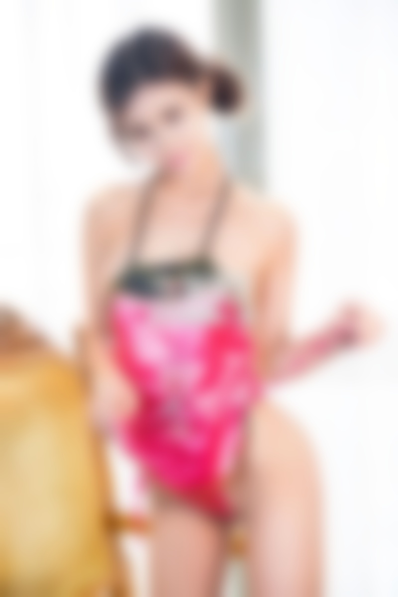 色片-恋爱相处的关键性原则 男人你要懂