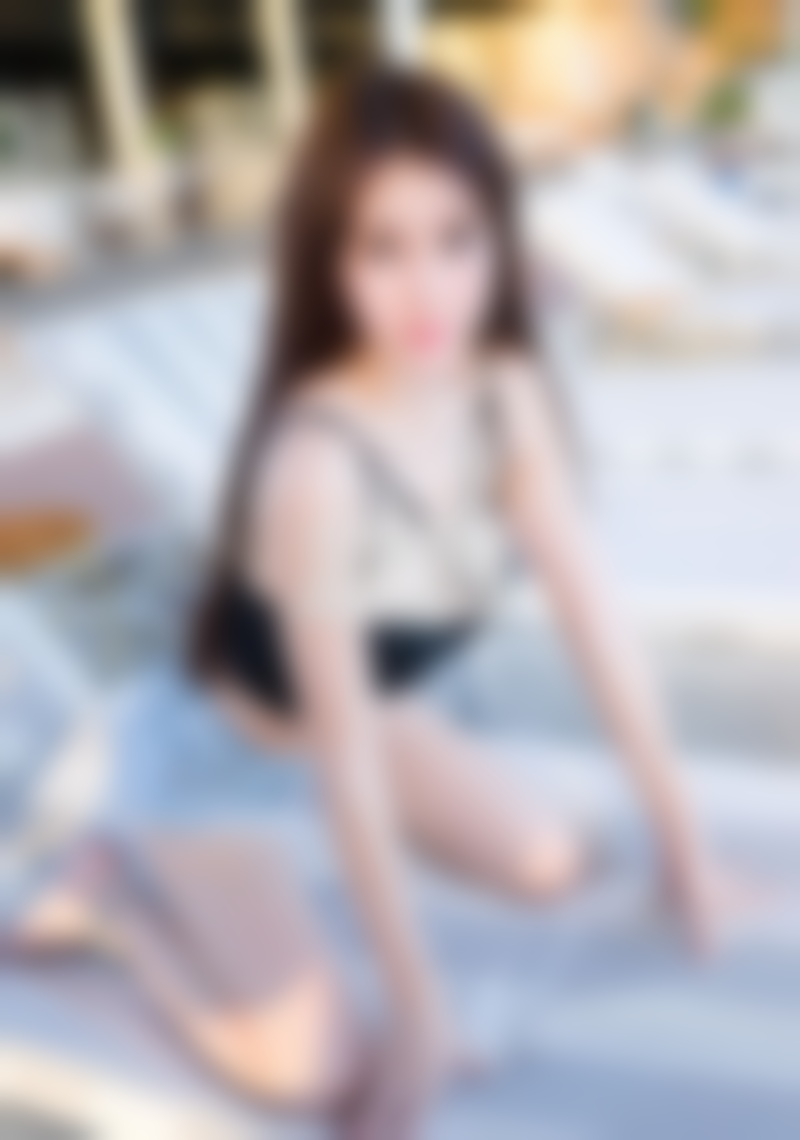 五大法则教你如何约会