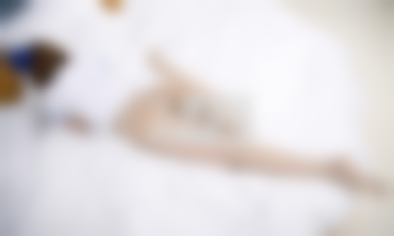 老公易怒并且有家暴倾向，我不想离婚如何挽回?