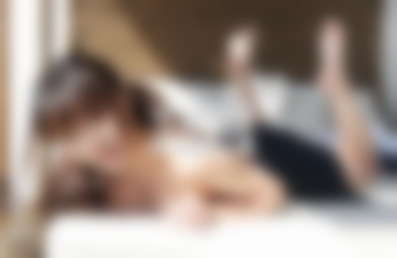 冷冻在挽回爱情中起到的作用