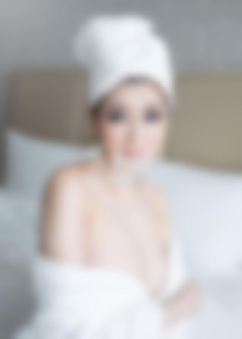 如何增进夫妻感情,如何维护夫妻感情?