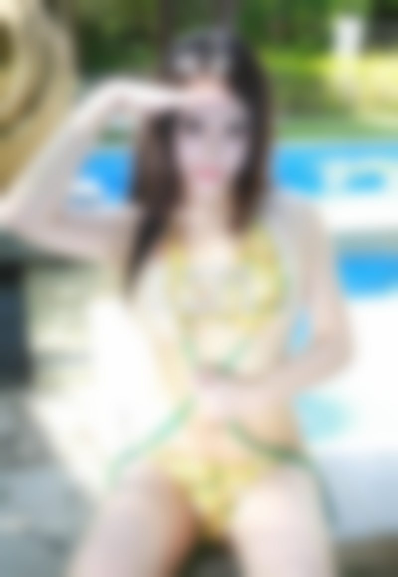 因七夕礼物闹矛盾 我和男友总是吵架怎么办