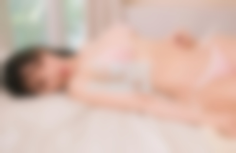 婚前该不该同居？你怎么看婚前同居？