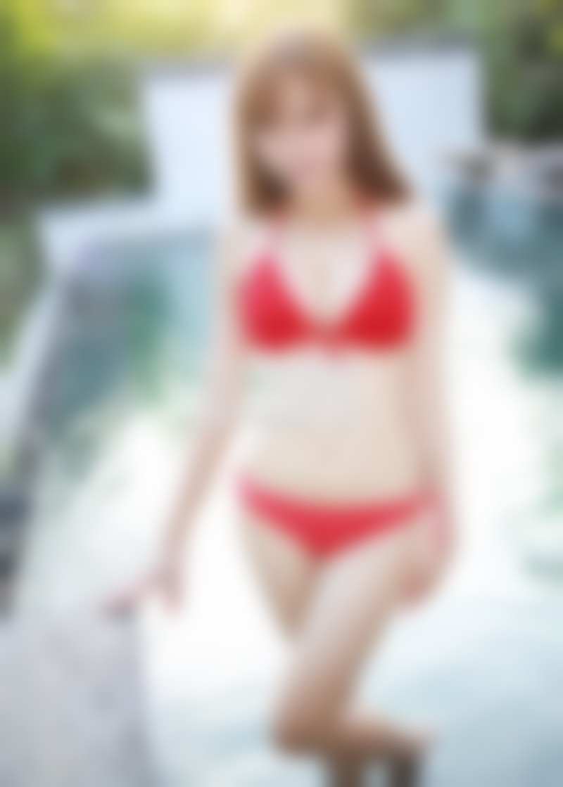 如何利用二次吸引挽回爱情