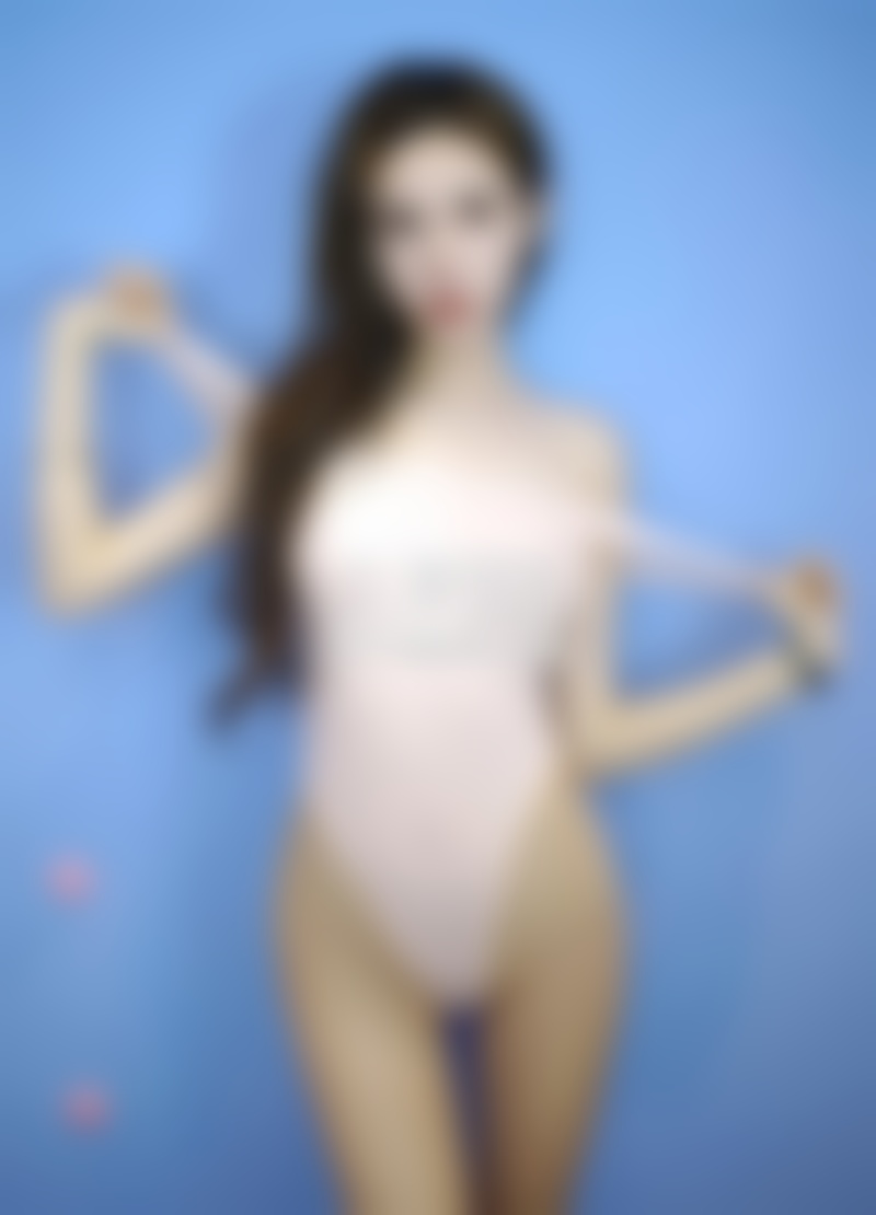 在挽回老公时,很多人都犯了这2个致命错误!