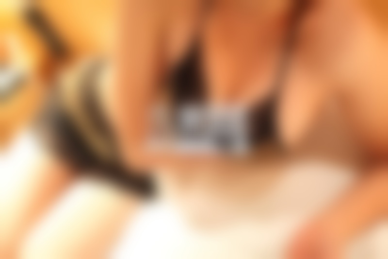 残疾又如何,我和她的距离从8000米到-0.17米