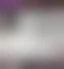 你遇到对的她了吗？9种感觉帮你证明