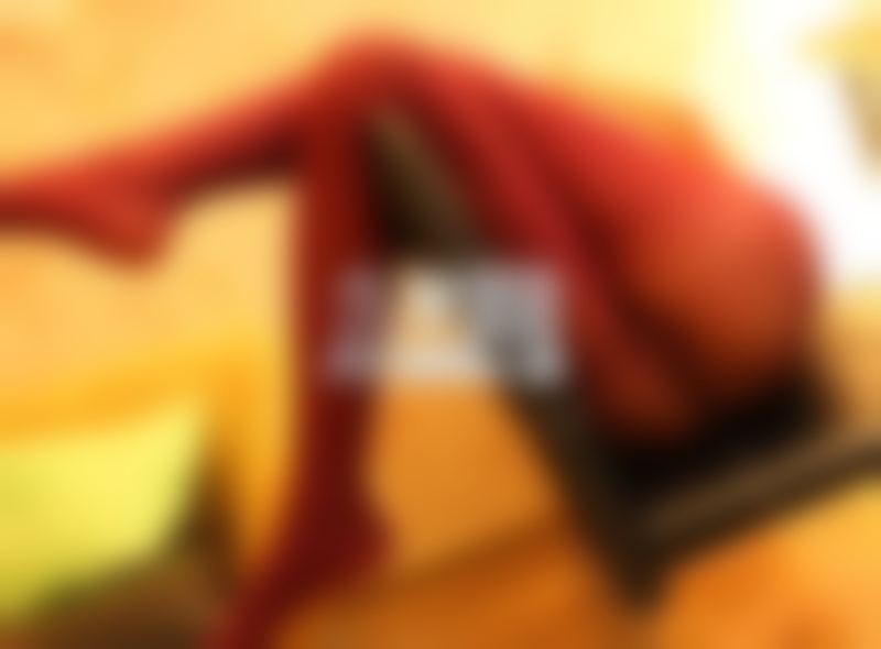 天呀! 原来你那么容易被女生踢出局居然是因为这样