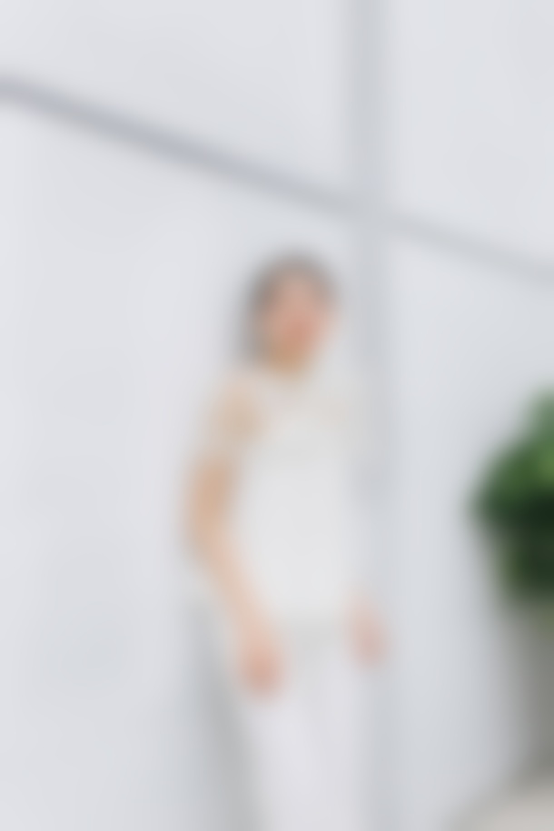 挽回男友注意！微信里最让人反感的几种行为