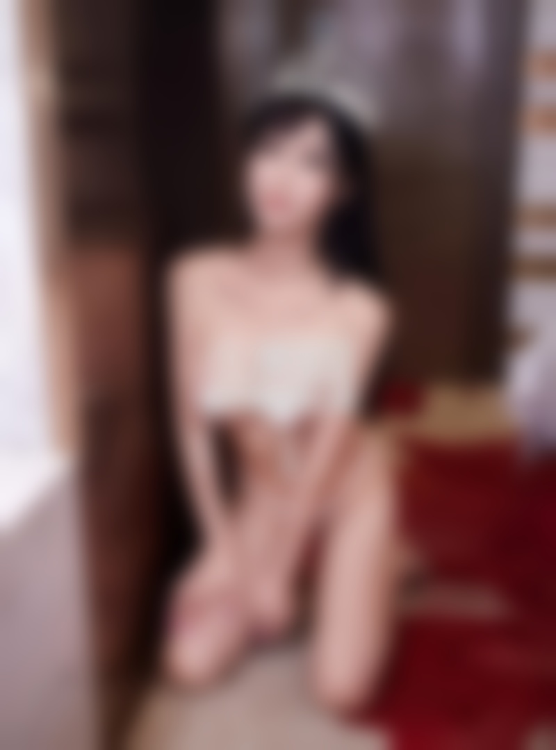 分手之后想快点复合怎么办