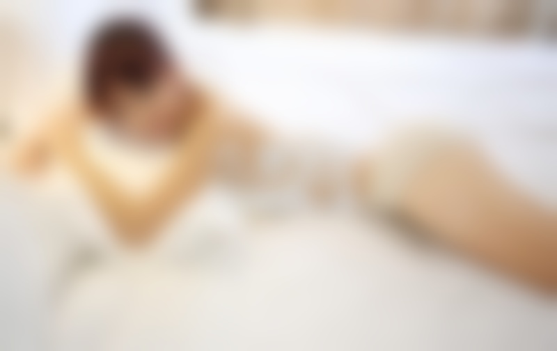 拉黑别人后怎样挽回