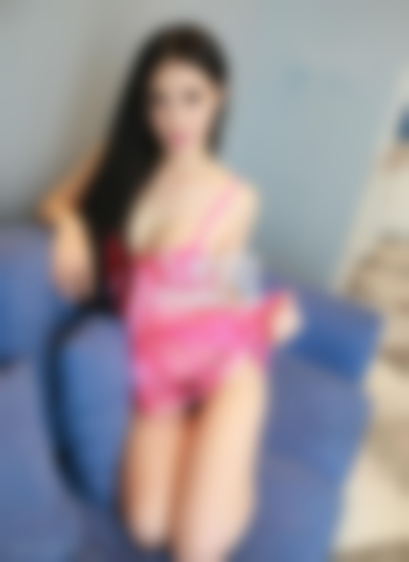 挽回老公技巧：夫妻感情破裂 如何判断婚姻能否挽回？