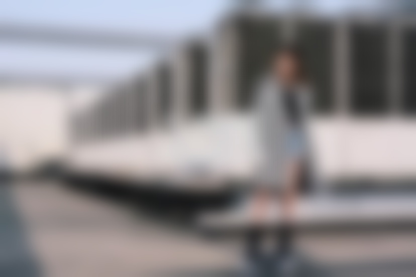 女人挽救婚姻不能做这3件事 做得越多男人越不爱你