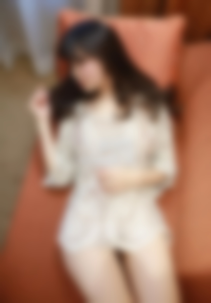 社交软件把妹 微信泡妞怎么发问是关键!!