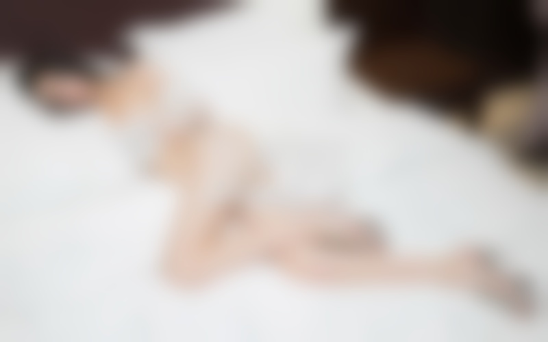 怎么和女生升温关系达到那一步?