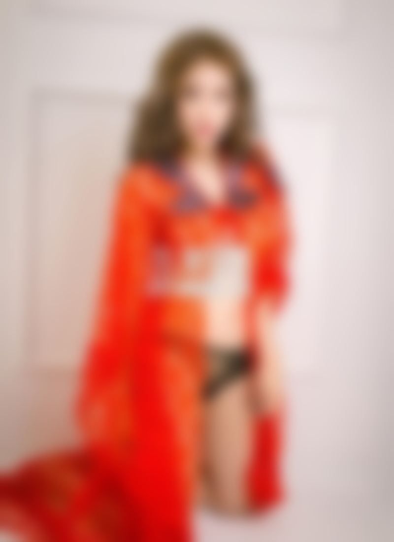 嘴唇发紫怎么回事-恋爱技巧:让女人最感动的15句情话