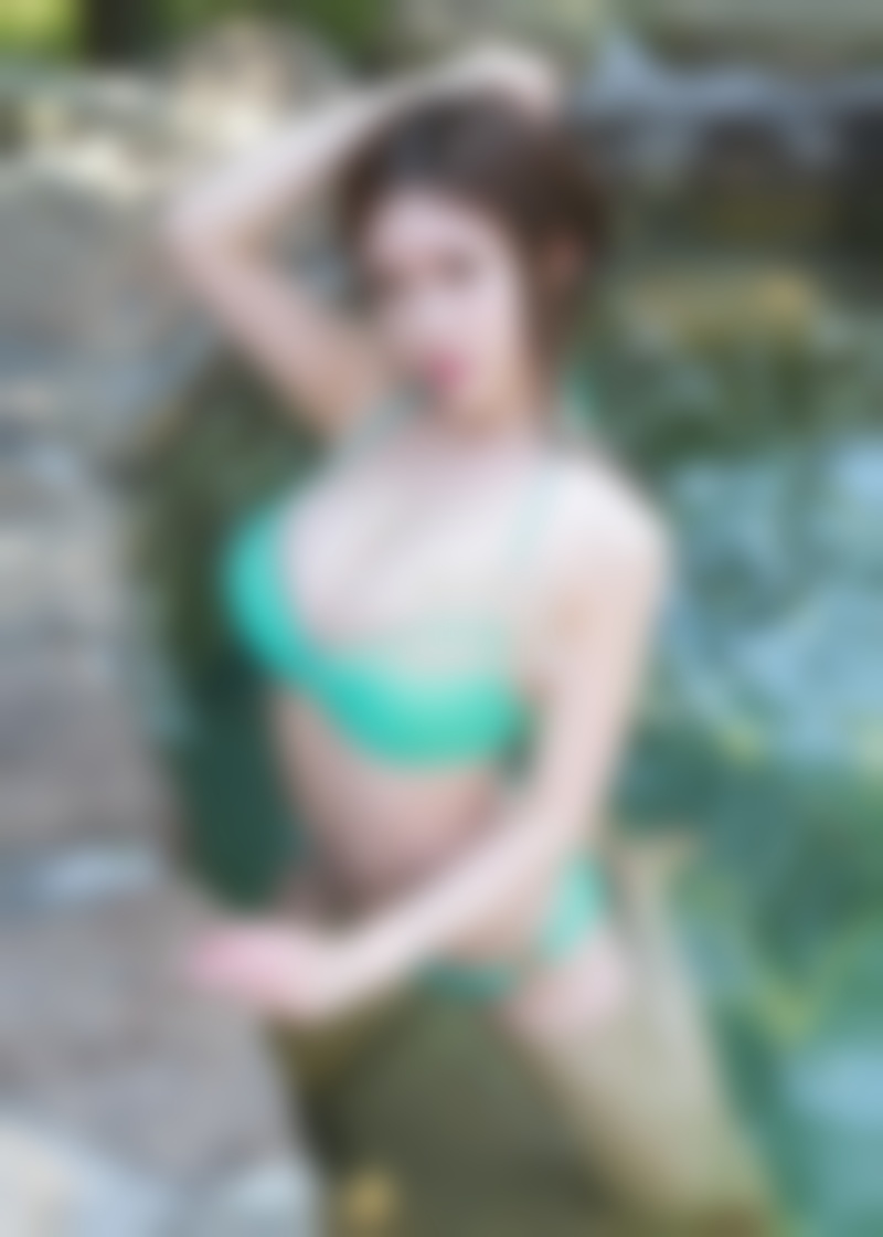 女生想和你啪啪的暗示信号