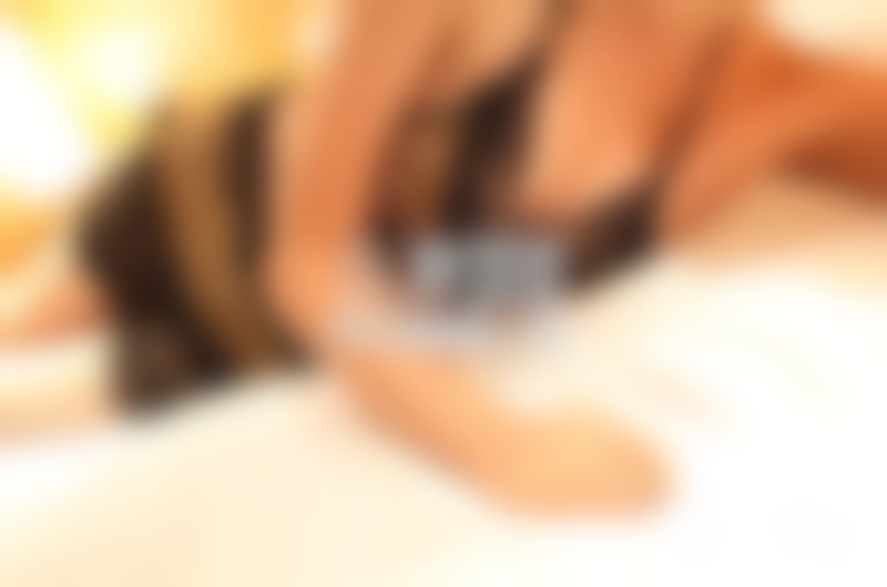 怎样的男人最吸引女人